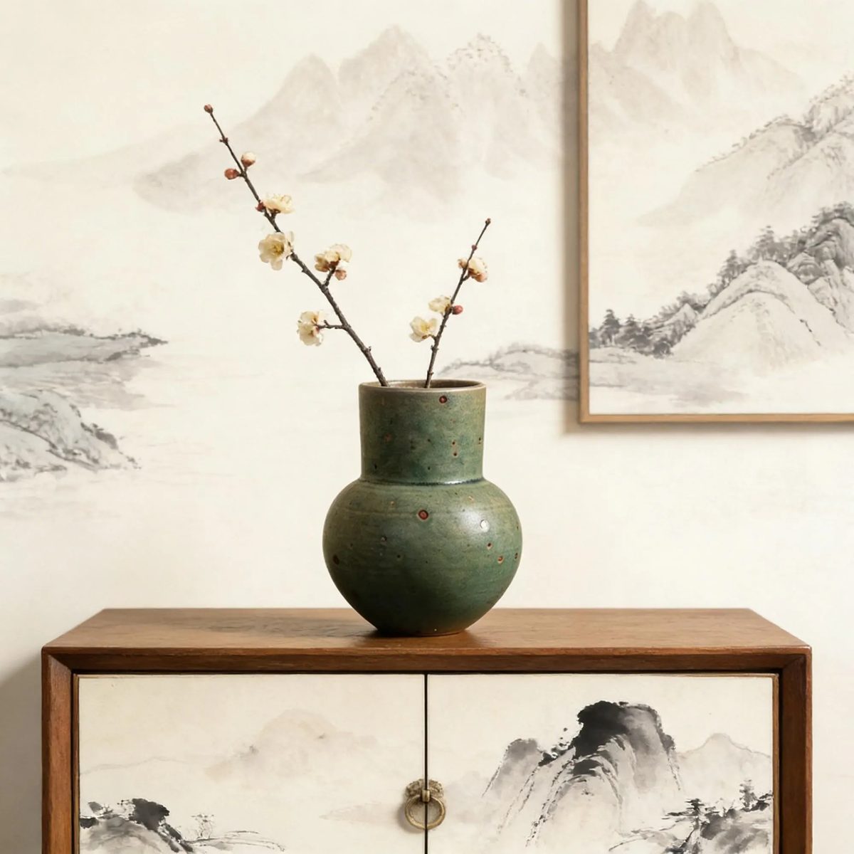 A Coronado Vintage selected object